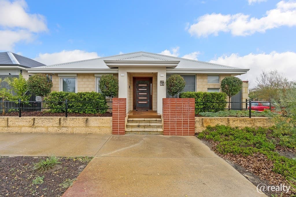 15 Braddock Lane, Caversham, WA, 6055, Caversham - Image 1