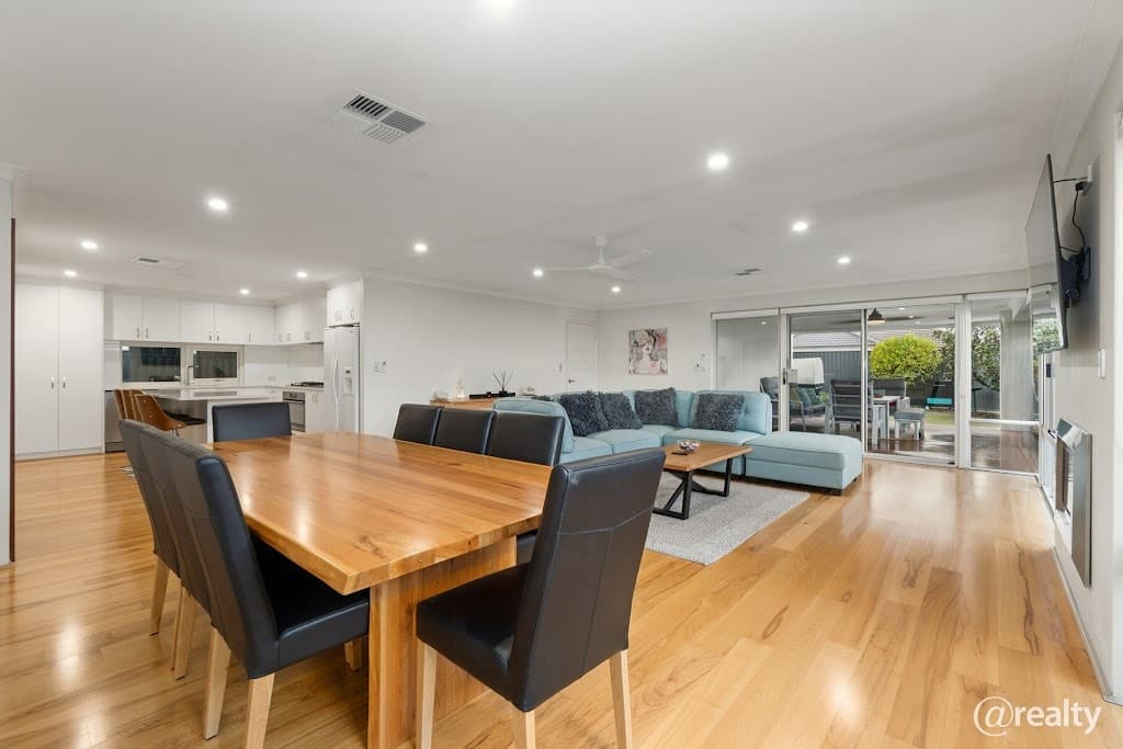 15 Braddock Lane, Caversham, WA, 6055, Caversham - Thumbnail 2