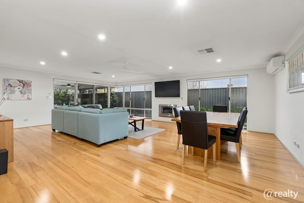 15 Braddock Lane, Caversham, WA, 6055, Caversham - Thumbnail 3