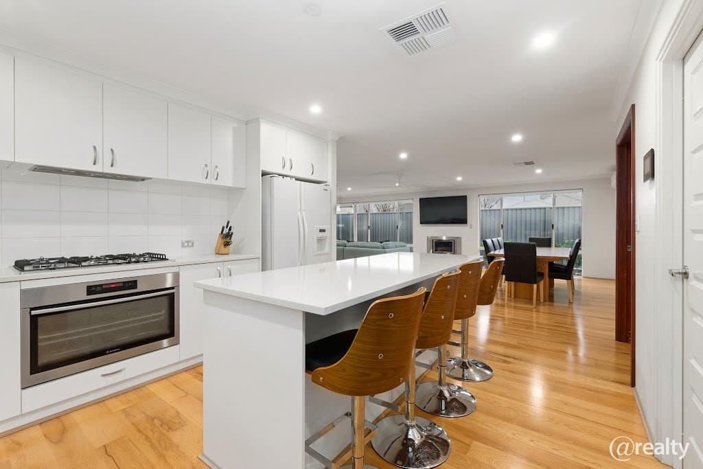 15 Braddock Lane, Caversham, WA, 6055, Caversham - Thumbnail 4