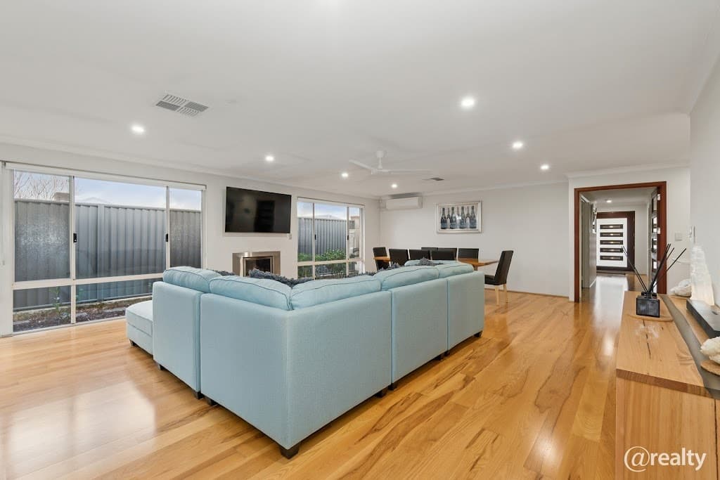 15 Braddock Lane, Caversham, WA, 6055, Caversham - Thumbnail 5