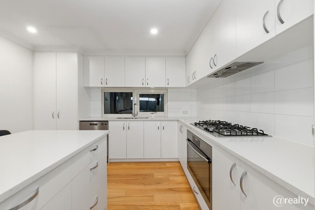15 Braddock Lane, Caversham, WA, 6055, Caversham - Thumbnail 6