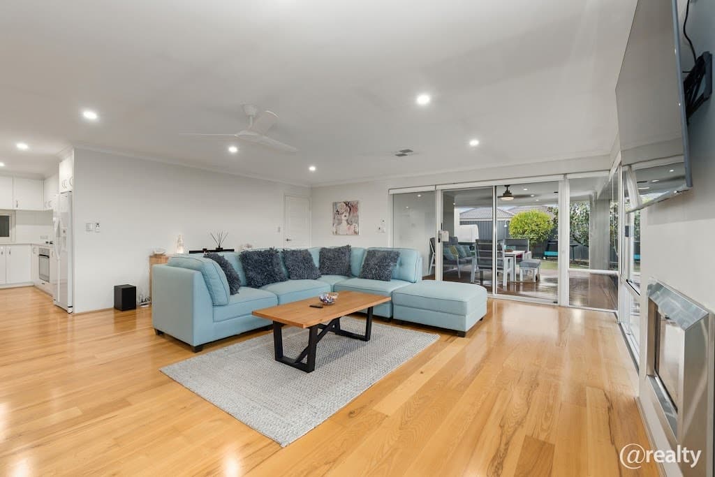 15 Braddock Lane, Caversham, WA, 6055, Caversham - Thumbnail 7