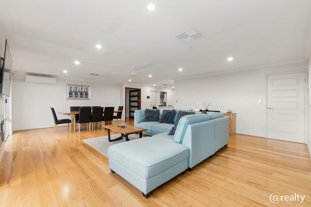 15 Braddock Lane, Caversham, WA, 6055, Caversham - Thumbnail 8