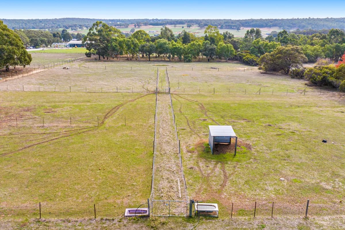 62 Texon Ridge, Lower Chittering, WA, 6084, Lower Chittering - Thumbnail 3