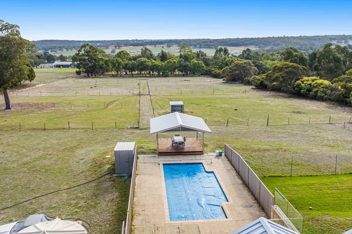 62 Texon Ridge, Lower Chittering, WA, 6084, Lower Chittering - Thumbnail 5