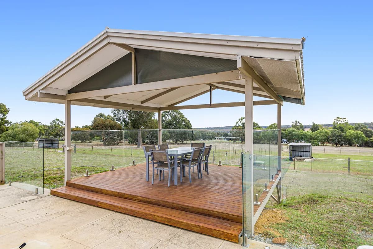 62 Texon Ridge, Lower Chittering, WA, 6084, Lower Chittering - Thumbnail 6
