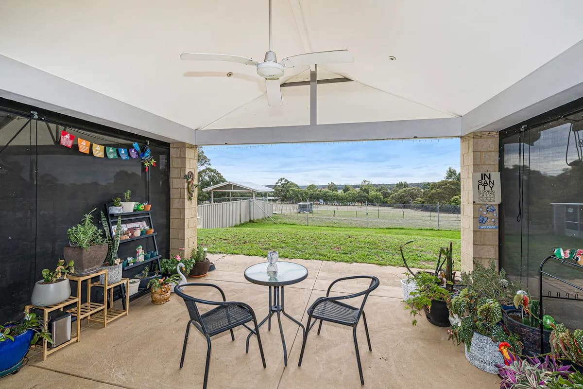 62 Texon Ridge, Lower Chittering, WA, 6084, Lower Chittering - Thumbnail 8