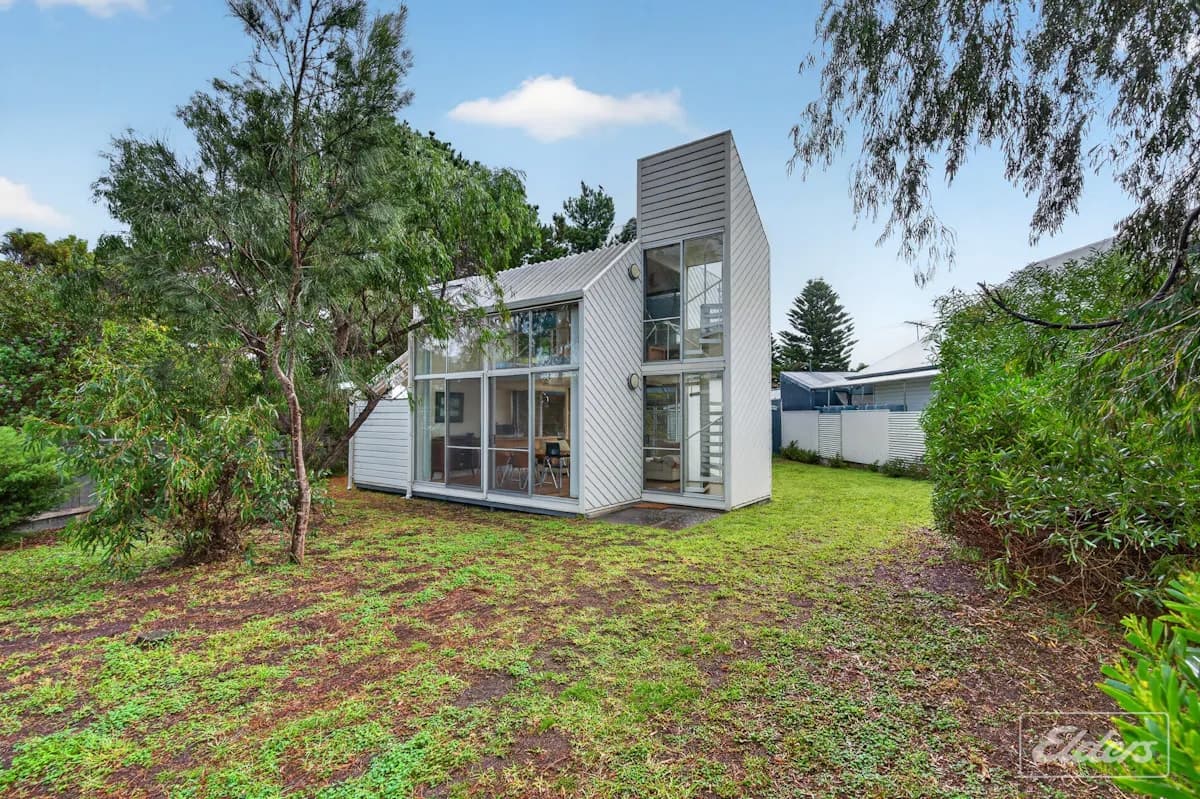 63 Shepherd Avenue, Goolwa South, SA, 5214, Goolwa South - Image 1