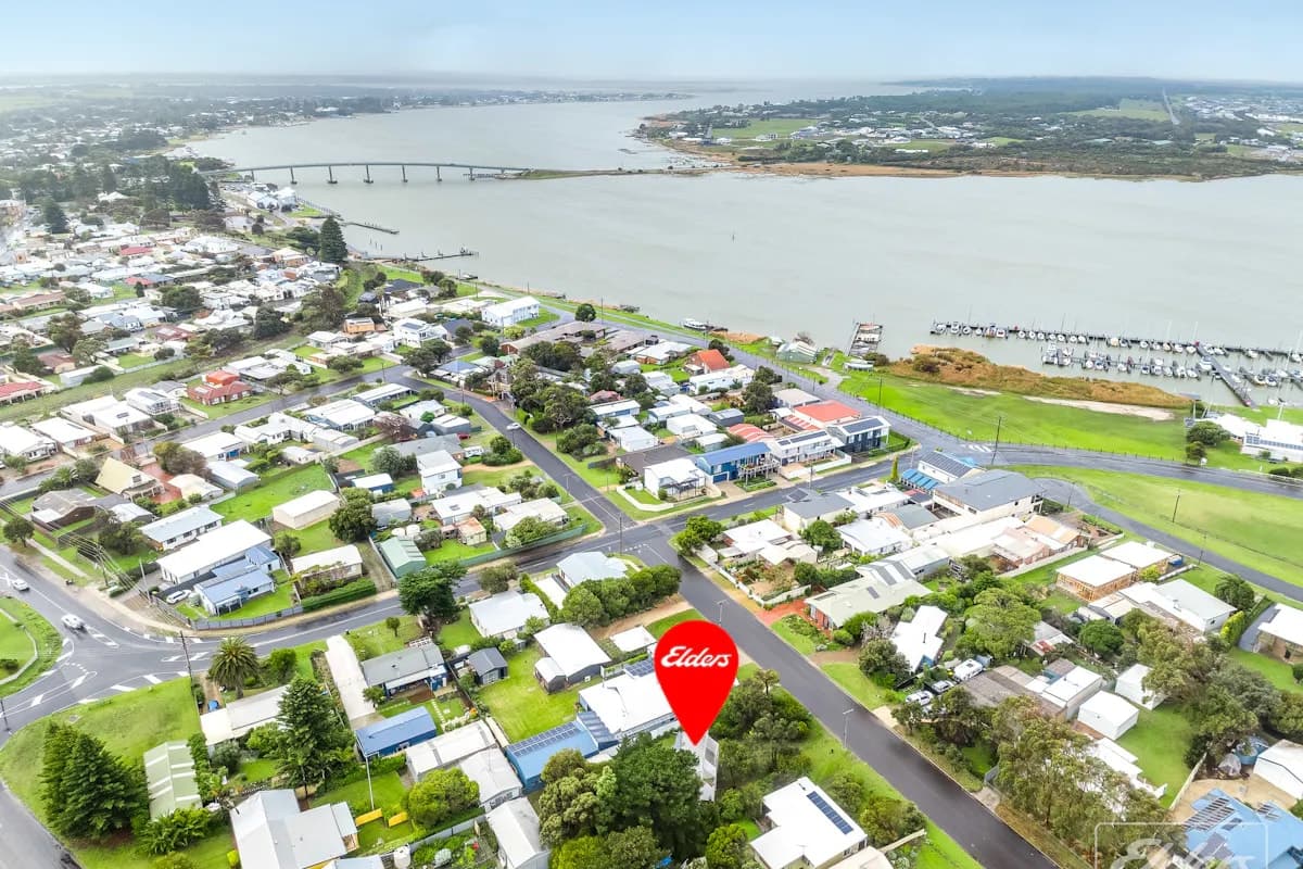 63 Shepherd Avenue, Goolwa South, SA, 5214, Goolwa South - Thumbnail 2