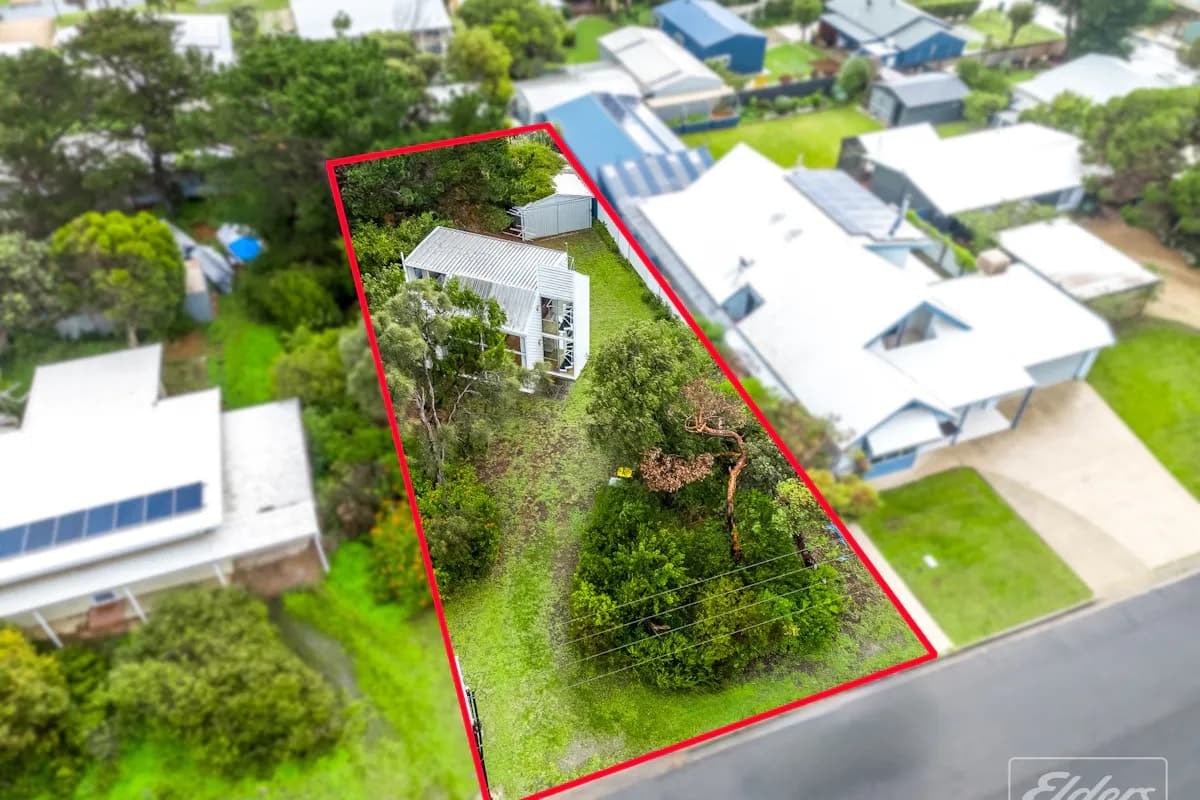 63 Shepherd Avenue, Goolwa South, SA, 5214, Goolwa South - Thumbnail 3