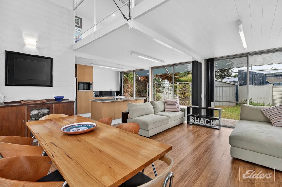 63 Shepherd Avenue, Goolwa South, SA, 5214, Goolwa South - Thumbnail 4