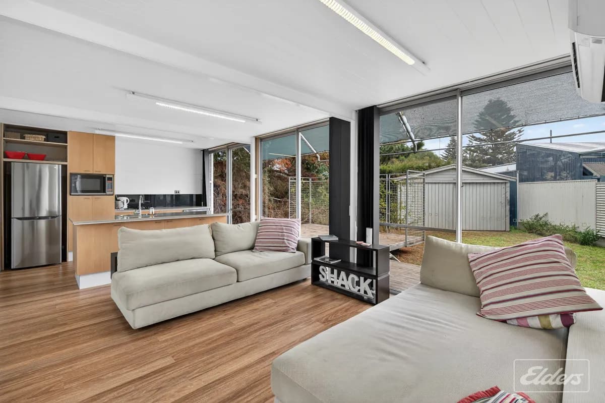 63 Shepherd Avenue, Goolwa South, SA, 5214, Goolwa South - Thumbnail 5