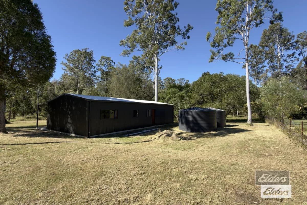 22 Fleming Road, Glenwood, QLD, 4570, Glenwood - Image 1