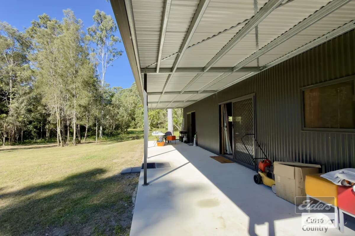 22 Fleming Road, Glenwood, QLD, 4570, Glenwood - Thumbnail 2