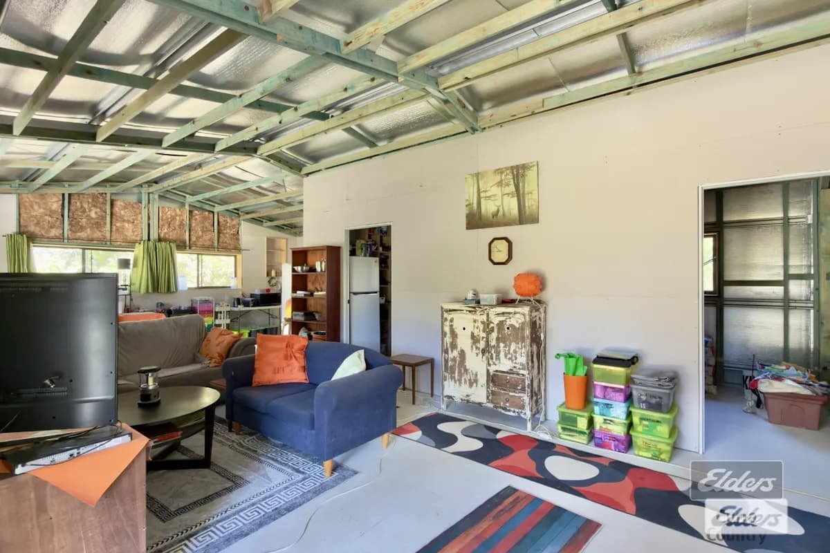 22 Fleming Road, Glenwood, QLD, 4570, Glenwood - Thumbnail 4
