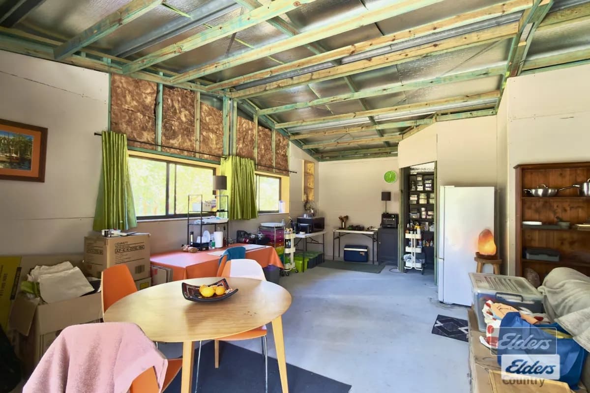 22 Fleming Road, Glenwood, QLD, 4570, Glenwood - Thumbnail 5