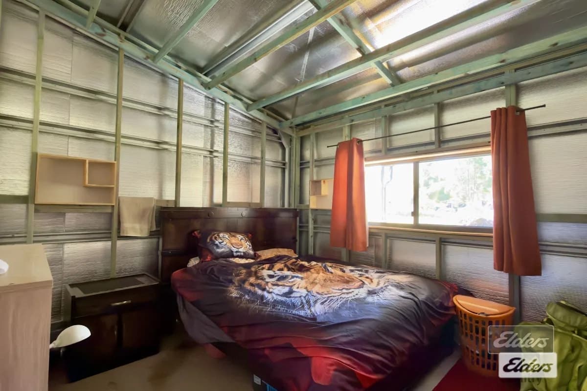 22 Fleming Road, Glenwood, QLD, 4570, Glenwood - Thumbnail 7