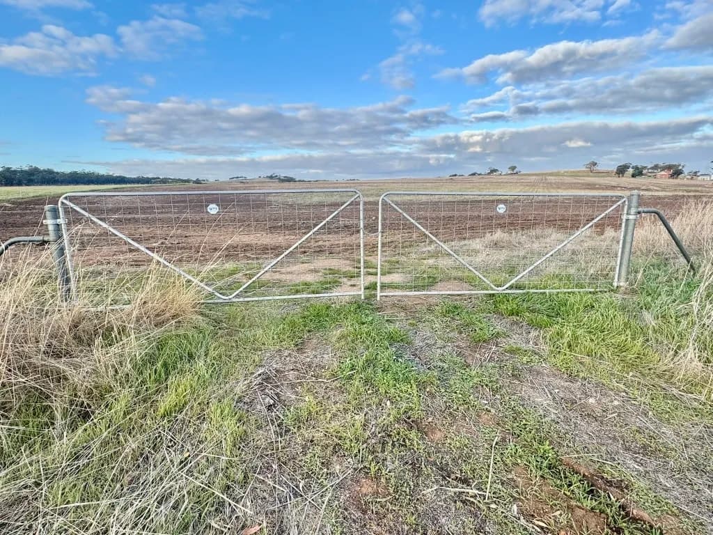 Lot 66 Osborne Road, York, WA, 6302, York - Image 1