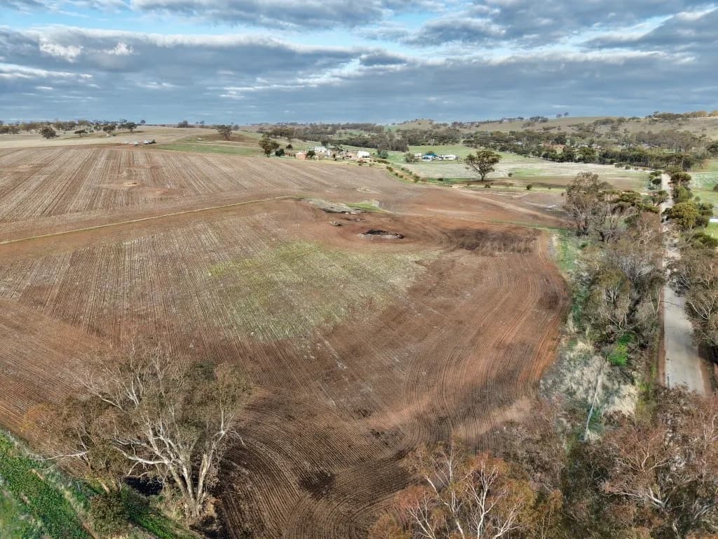 Lot 66 Osborn Road, York, WA, 6302, York - Thumbnail 5