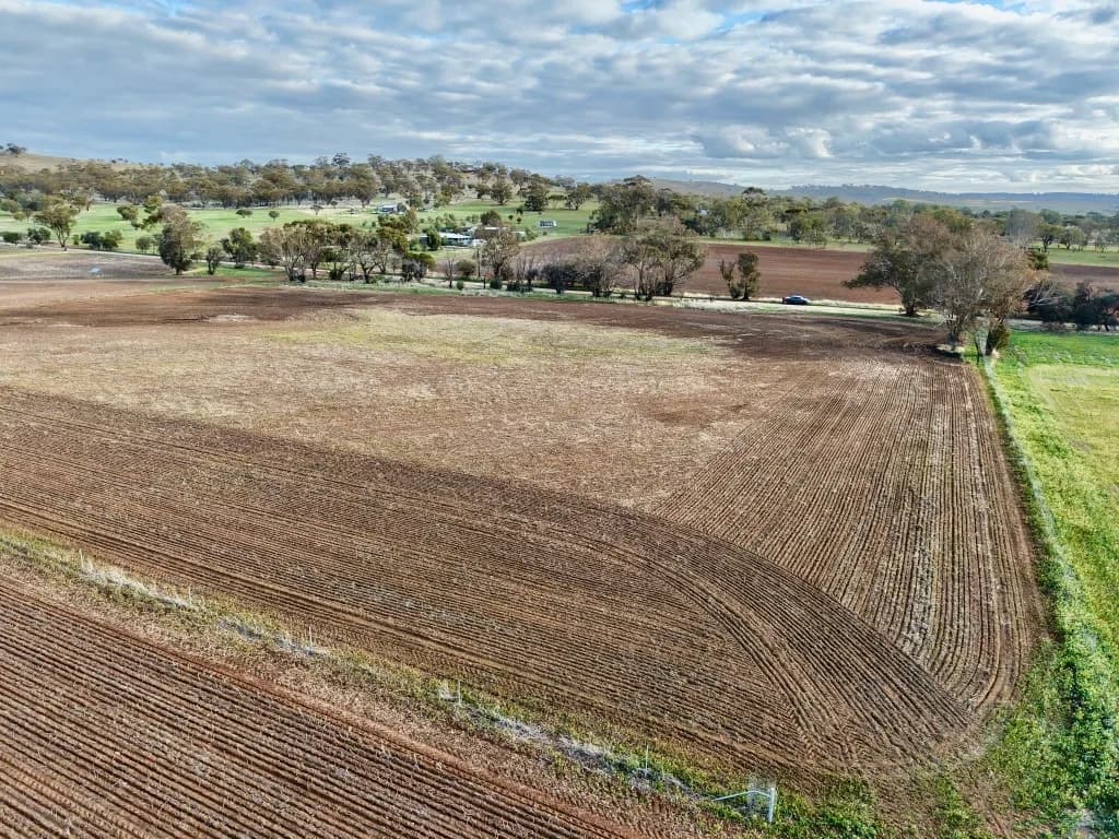 Lot 66 Osborn Road, York, WA, 6302, York - Thumbnail 6