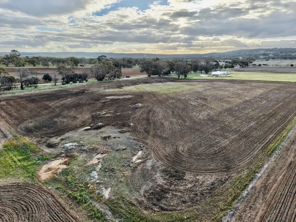 Lot 66 Osborn Road, York, WA, 6302, York - Thumbnail 7