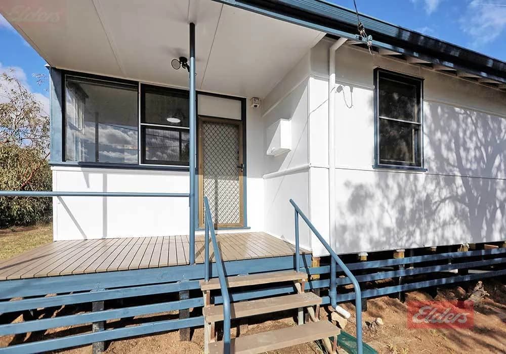 112 Bannister Road, Narrogin, WA, 6312, Narrogin - Thumbnail 5