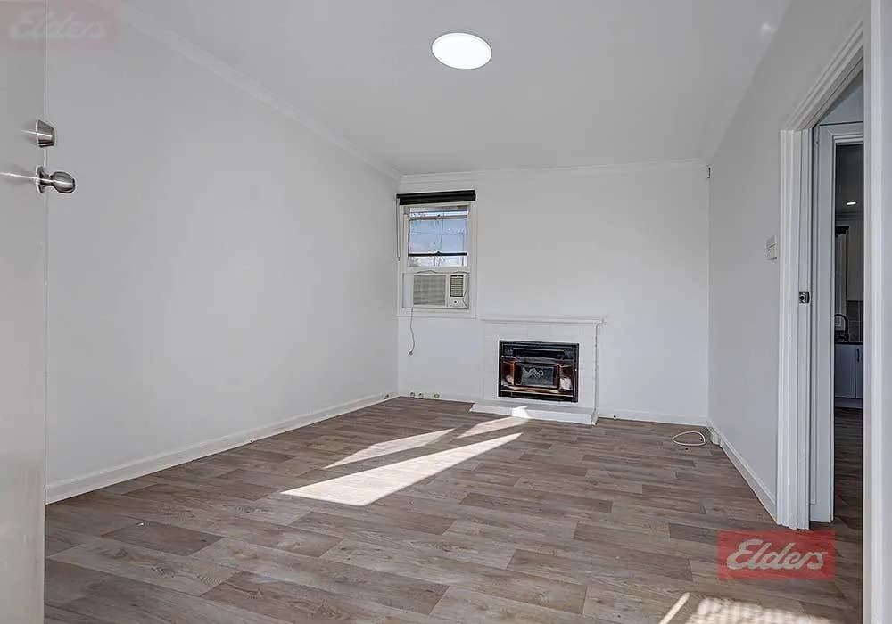 112 Bannister Road, Narrogin, WA, 6312, Narrogin - Thumbnail 7