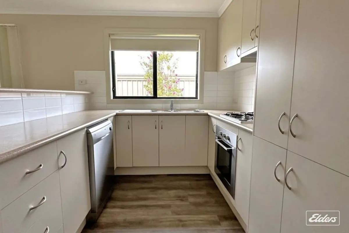 12 Fitzgerald Avenue, Whyalla Jenkins, SA, 5609, Whyalla Jenkins - Thumbnail 4