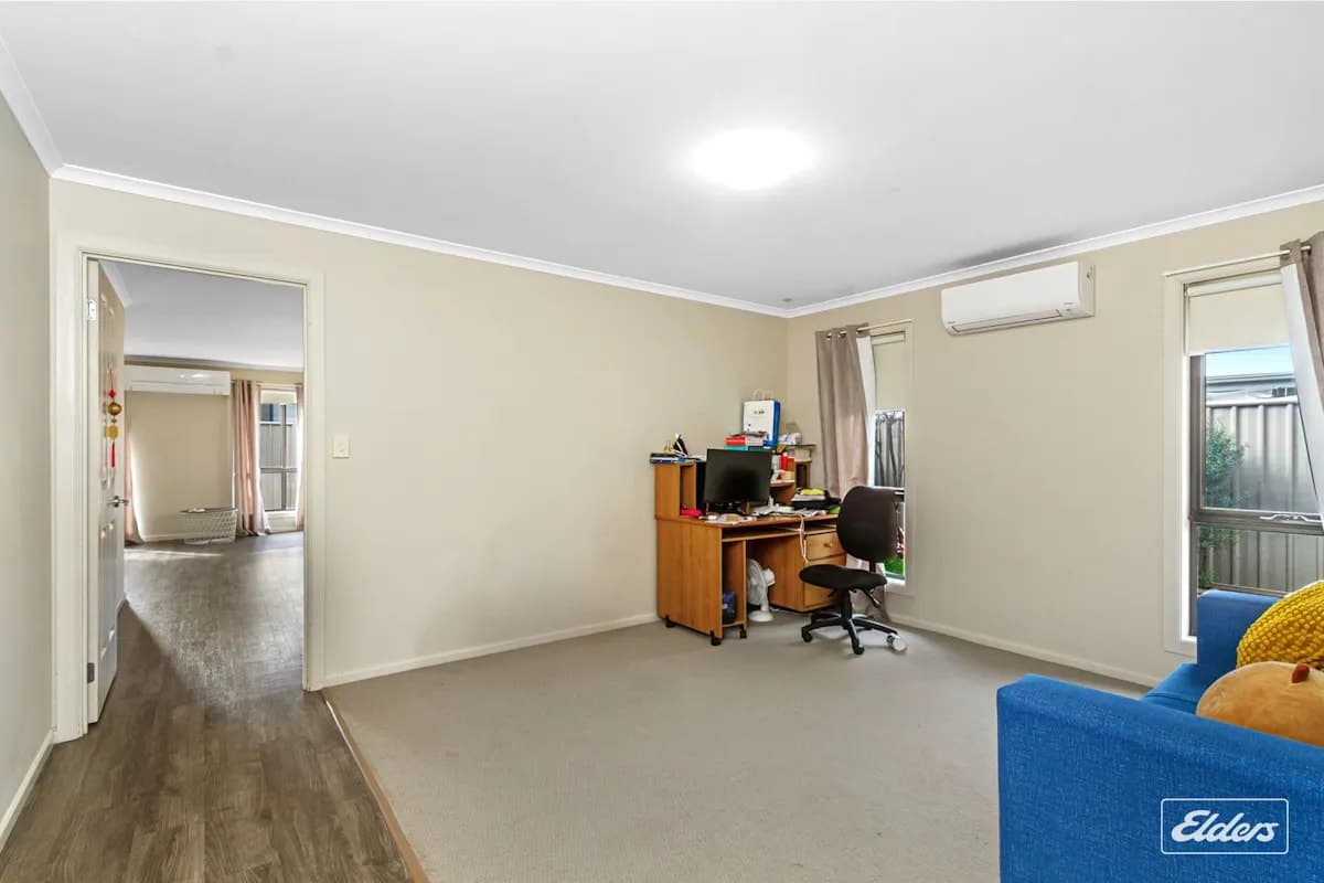 12 Fitzgerald Avenue, Whyalla Jenkins, SA, 5609, Whyalla Jenkins - Thumbnail 5