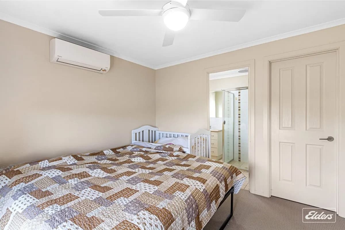 12 Fitzgerald Avenue, Whyalla Jenkins, SA, 5609, Whyalla Jenkins - Thumbnail 6