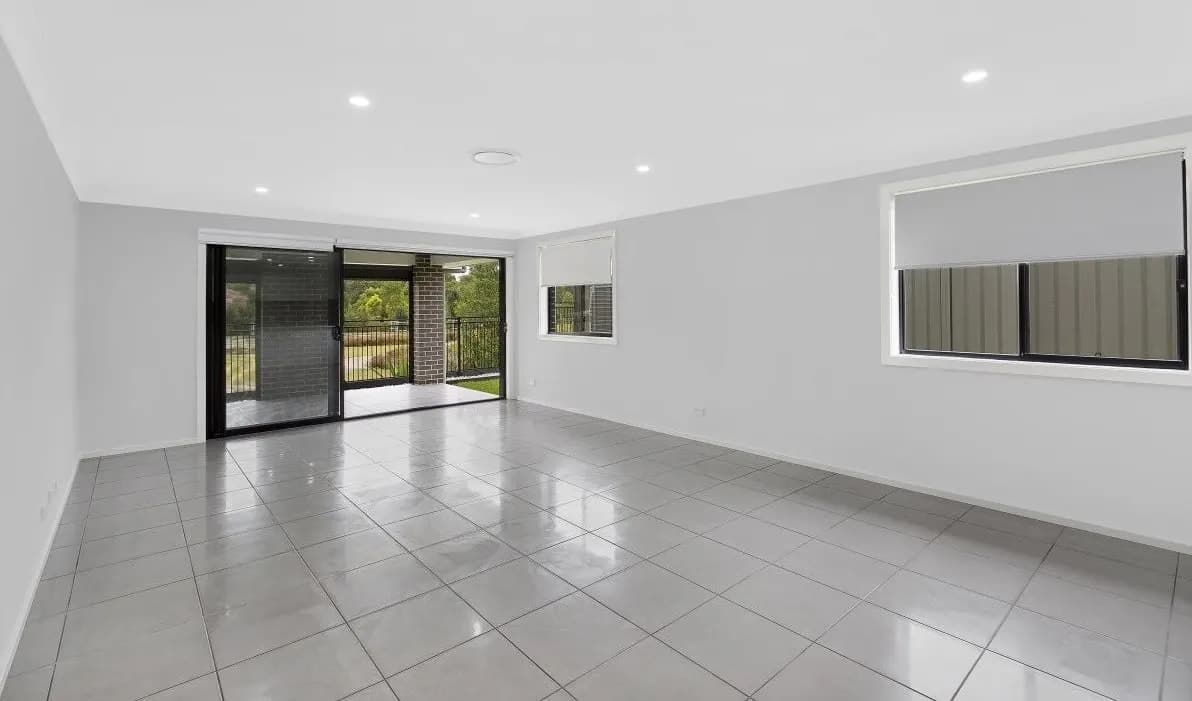 86 Avondale Road, Cooranbong, NSW, 2265, Cooranbong - Thumbnail 2
