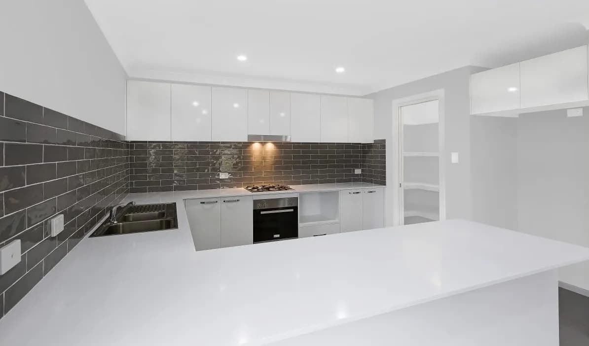 86 Avondale Road, Cooranbong, NSW, 2265, Cooranbong - Thumbnail 3
