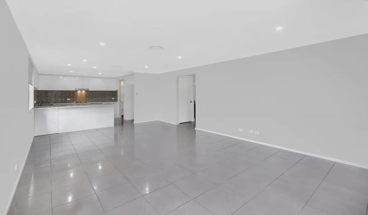 86 Avondale Road, Cooranbong, NSW, 2265, Cooranbong - Thumbnail 4