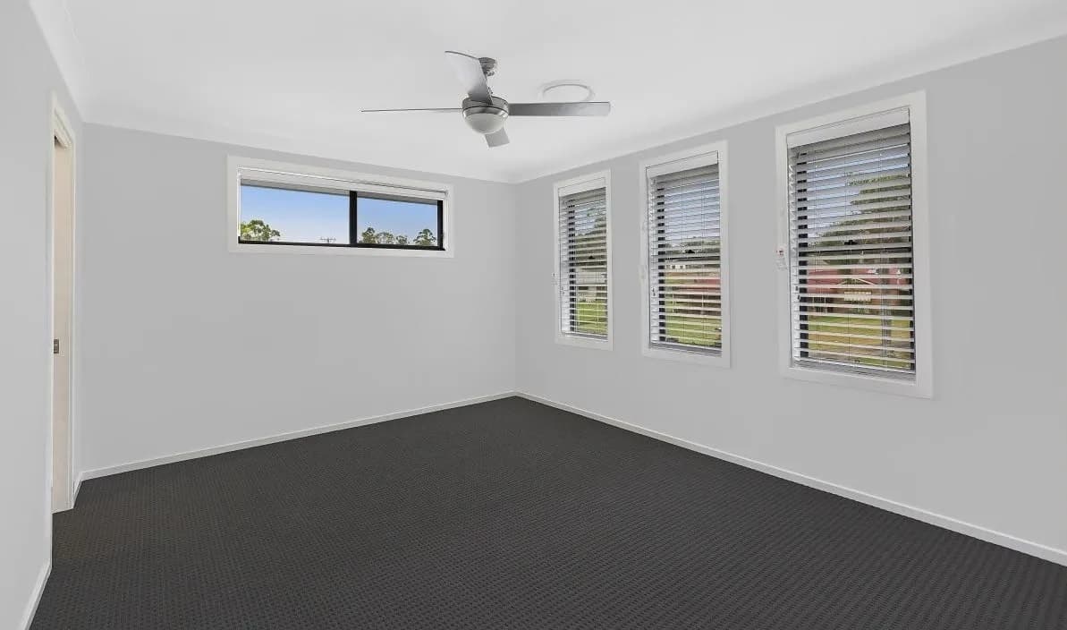 86 Avondale Road, Cooranbong, NSW, 2265, Cooranbong - Thumbnail 5