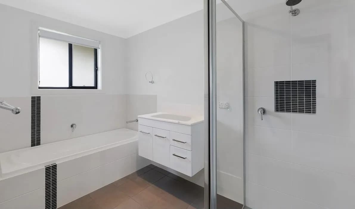 86 Avondale Road, Cooranbong, NSW, 2265, Cooranbong - Thumbnail 6