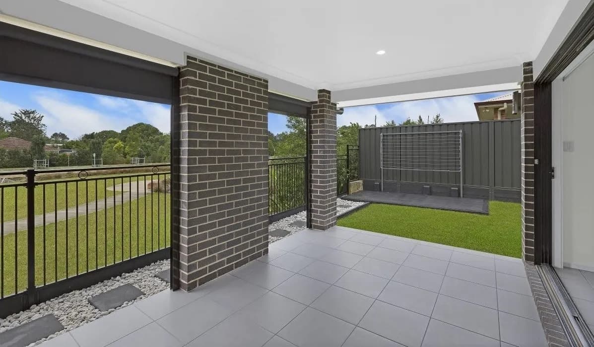 86 Avondale Road, Cooranbong, NSW, 2265, Cooranbong - Thumbnail 7