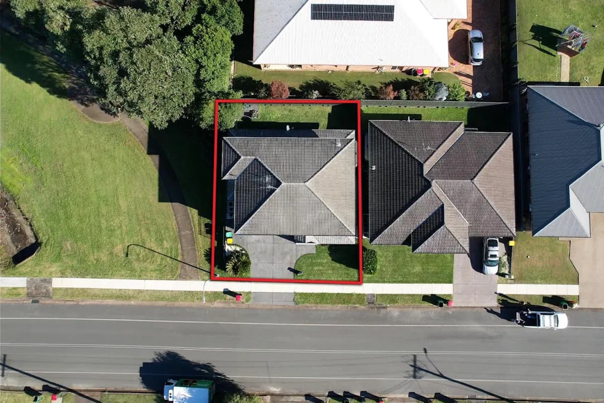 86 Avondale Road, Cooranbong, NSW, 2265, Cooranbong - Thumbnail 8