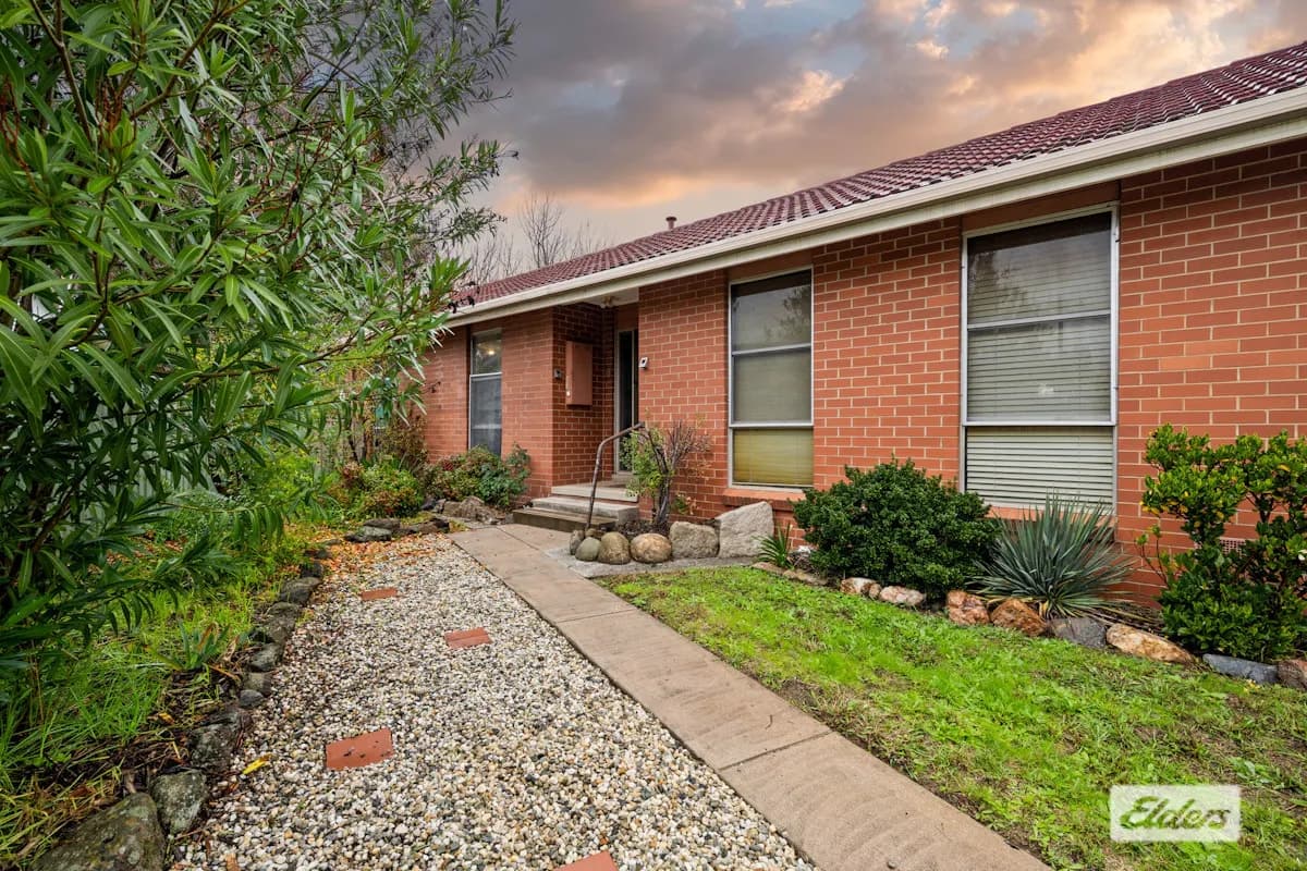 16 Melgaard Court, Wodonga, VIC, 3690, Wodonga - Thumbnail 2