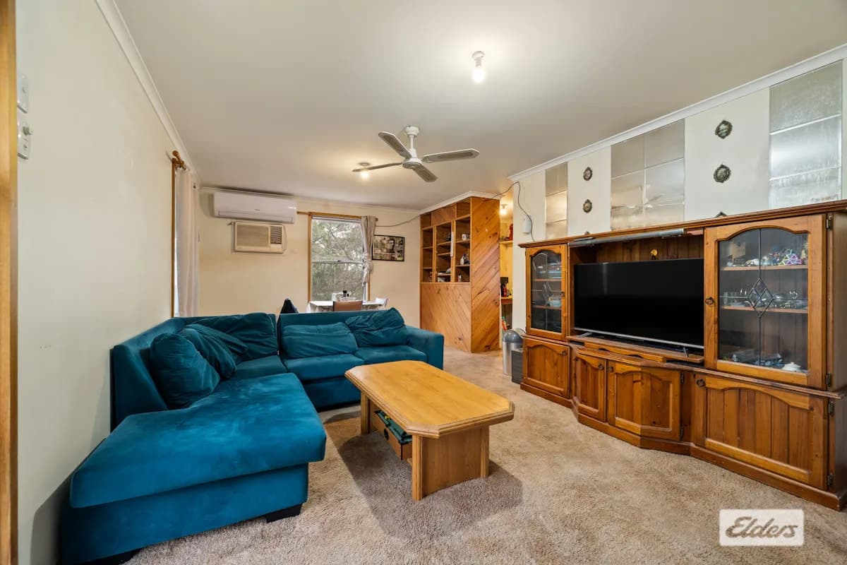 16 Melgaard Court, Wodonga, VIC, 3690, Wodonga - Thumbnail 3
