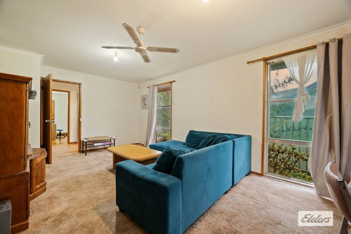 16 Melgaard Court, Wodonga, VIC, 3690, Wodonga - Thumbnail 4
