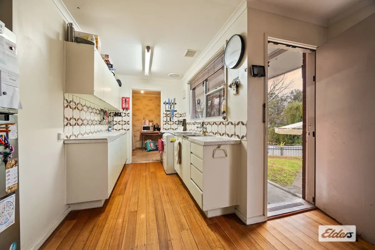 16 Melgaard Court, Wodonga, VIC, 3690, Wodonga - Thumbnail 5