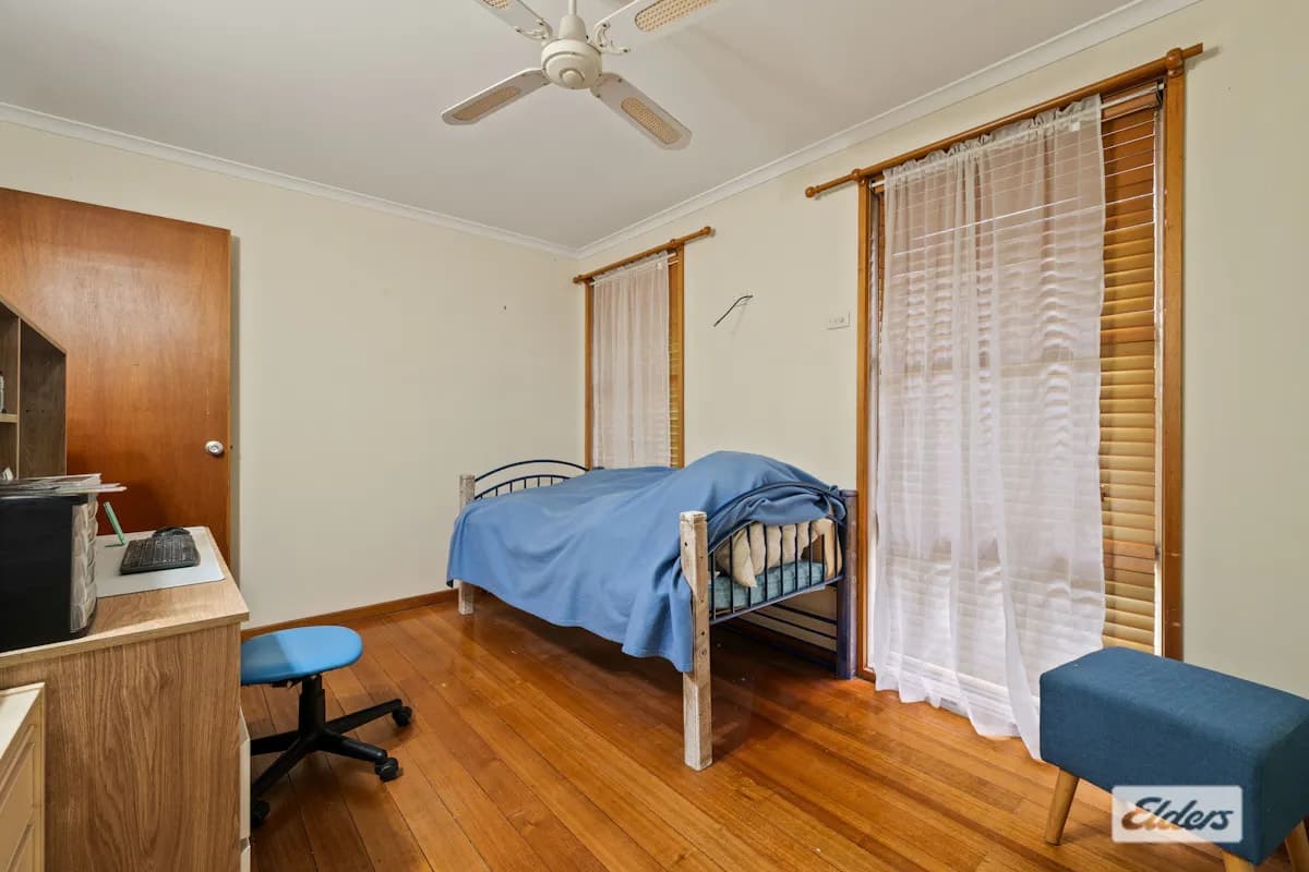 16 Melgaard Court, Wodonga, VIC, 3690, Wodonga - Thumbnail 6