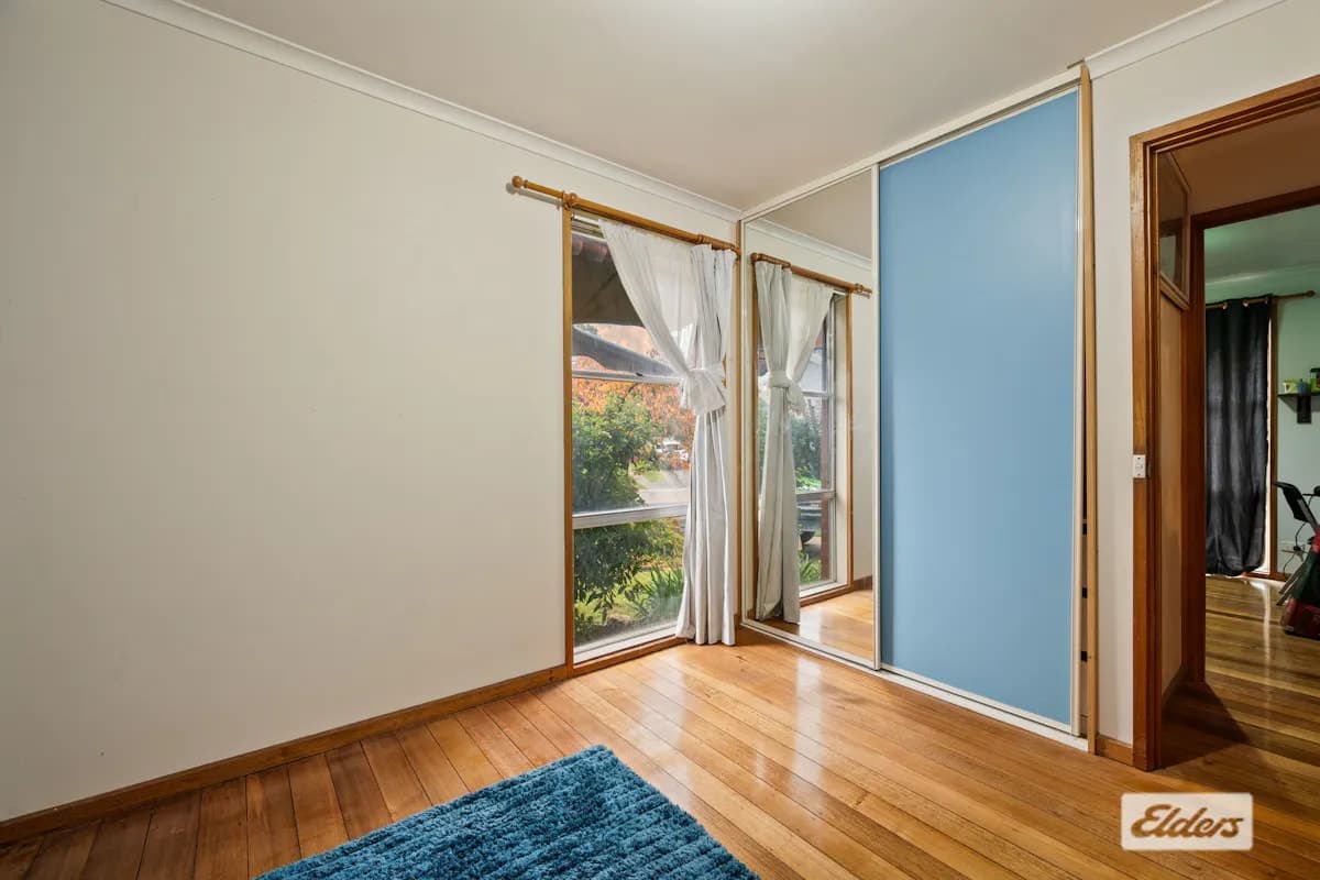 16 Melgaard Court, Wodonga, VIC, 3690, Wodonga - Thumbnail 7