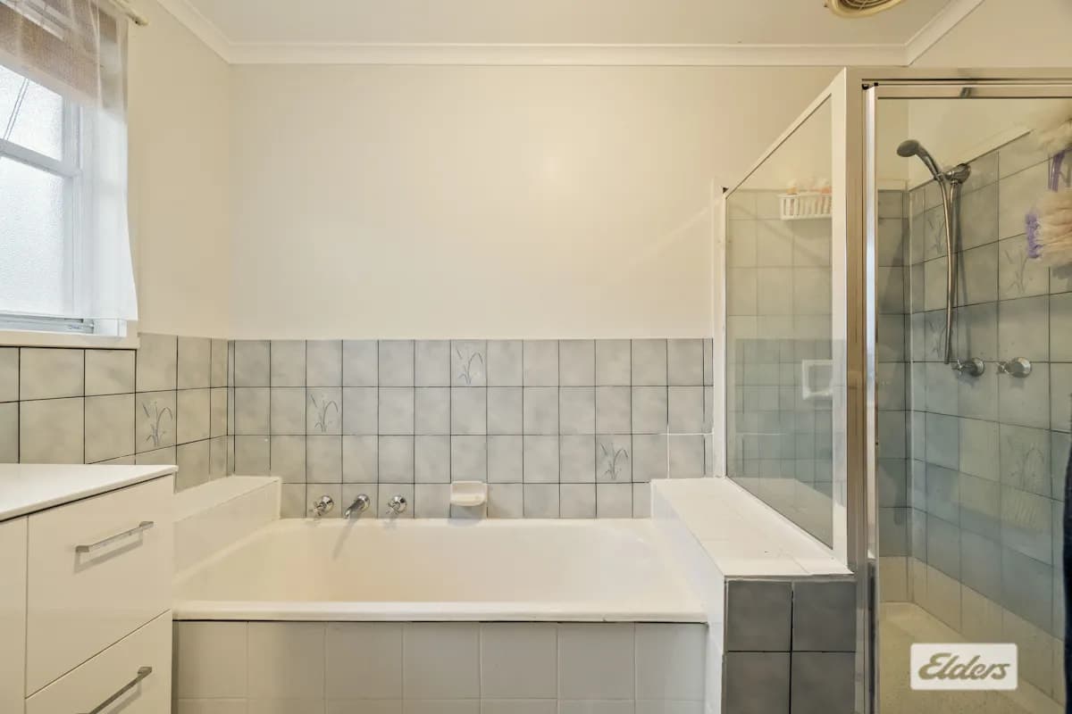 16 Melgaard Court, Wodonga, VIC, 3690, Wodonga - Thumbnail 8