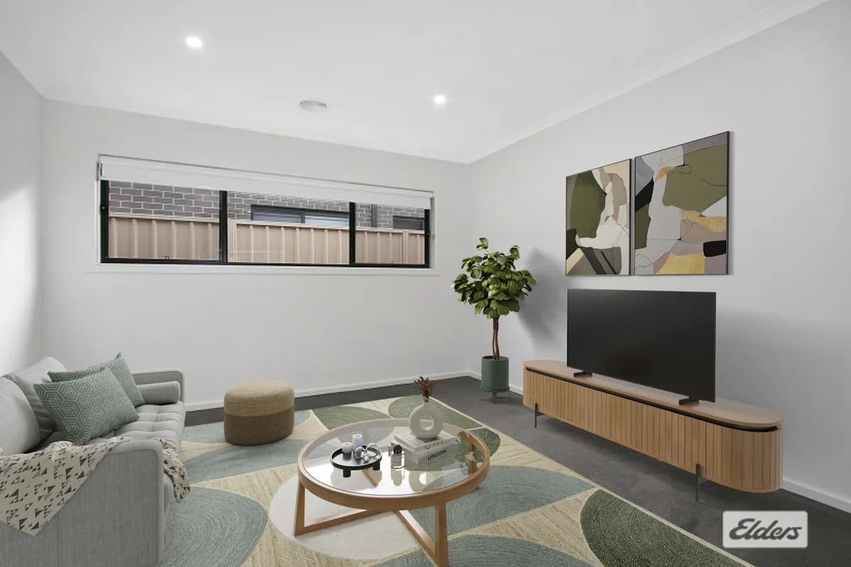 24 Dartnell Crescent, Wodonga, VIC, 3690, Wodonga - Thumbnail 4