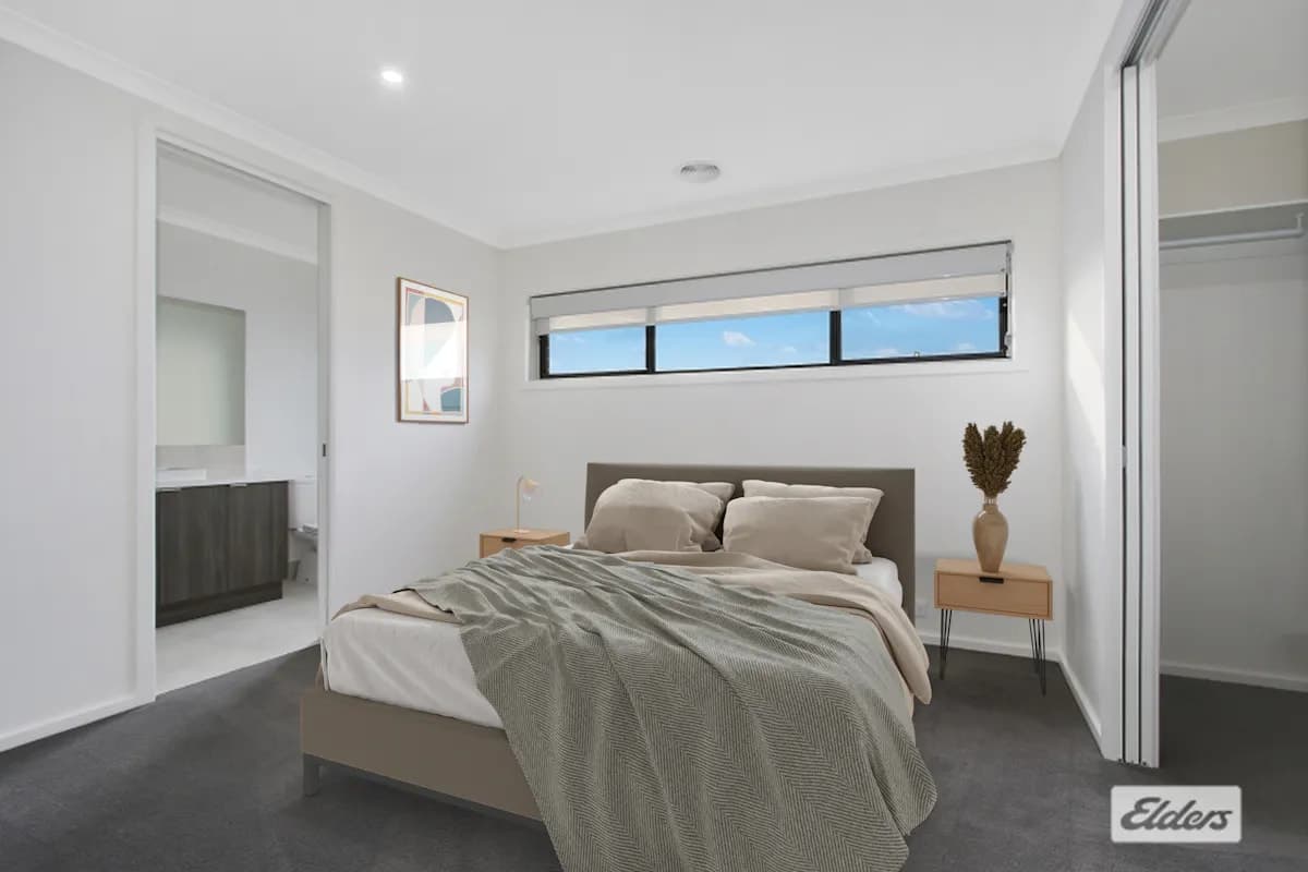 24 Dartnell Crescent, Wodonga, VIC, 3690, Wodonga - Thumbnail 5