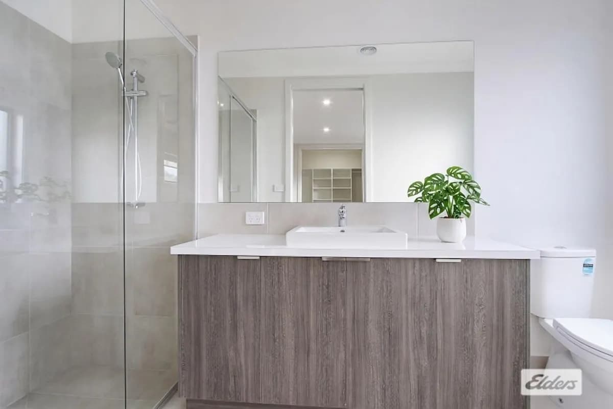 24 Dartnell Crescent, Wodonga, VIC, 3690, Wodonga - Thumbnail 6