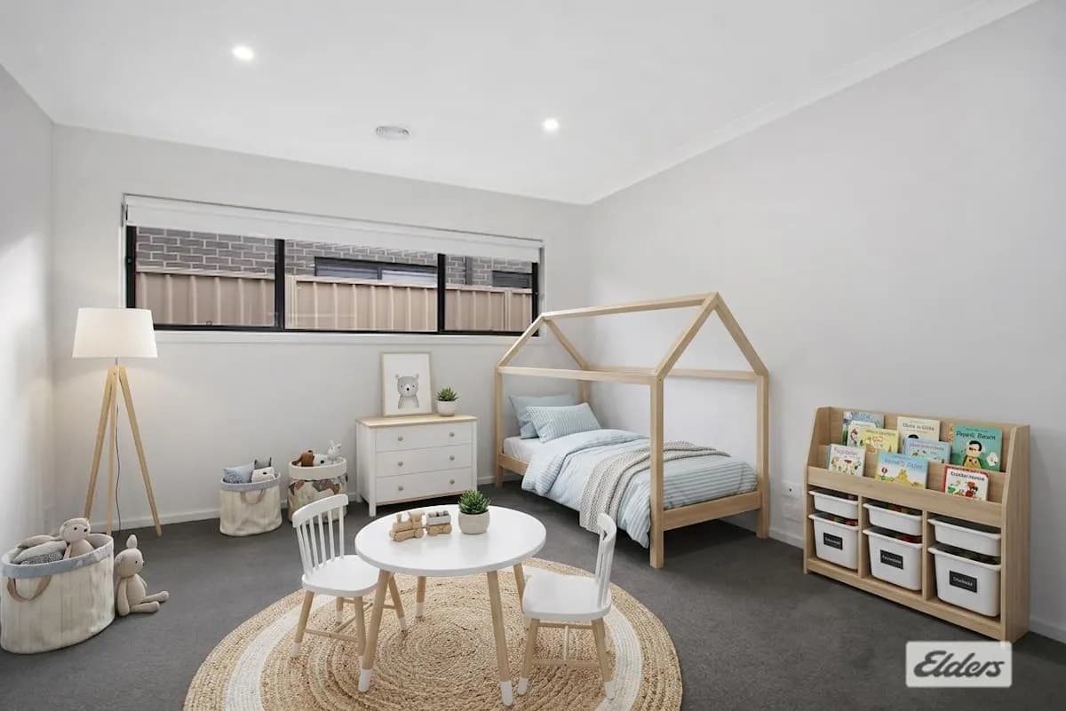 24 Dartnell Crescent, Wodonga, VIC, 3690, Wodonga - Thumbnail 7