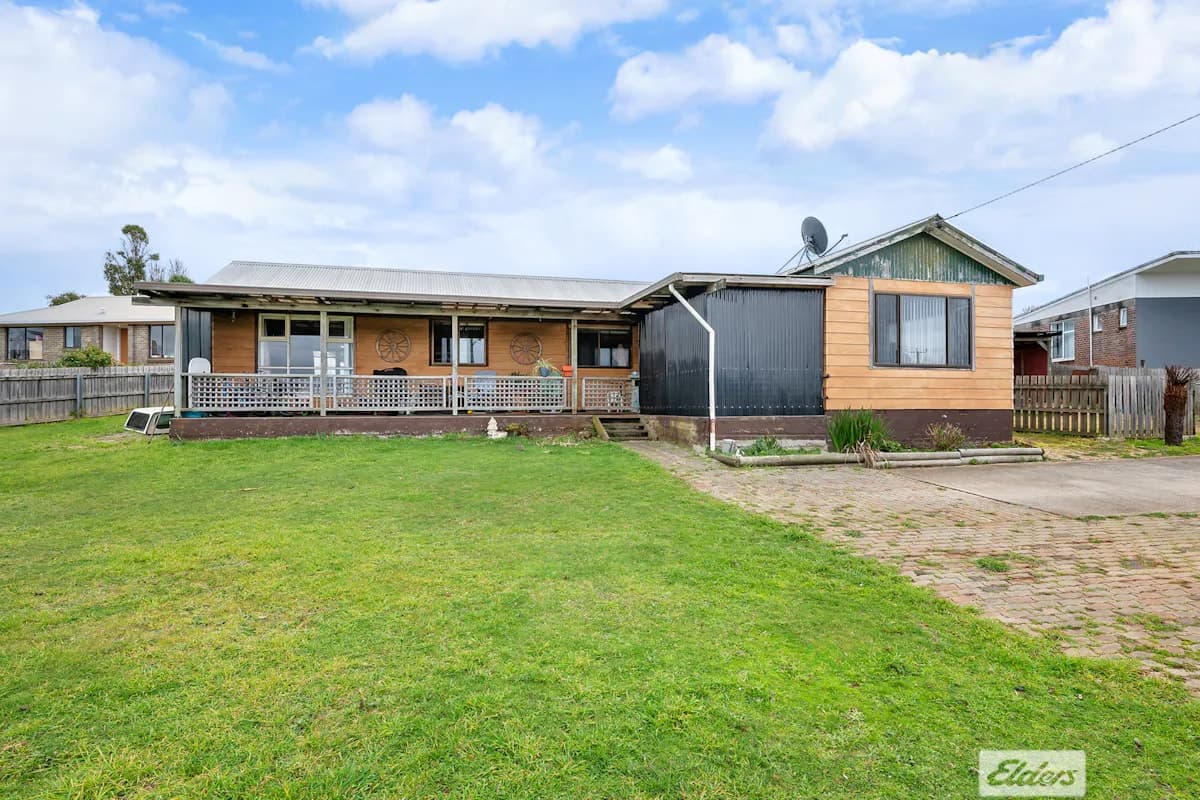 102-104 Old Surrey Road, Havenview, TAS, 7320, Havenview - Image 1